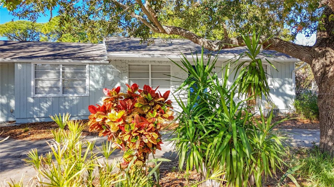 424 72nd Street N, Saint Petersburg, FL 33710 Photo