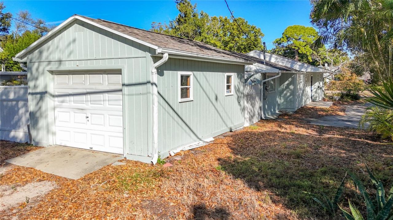 424 72nd Street N, Saint Petersburg, FL 33710 Photo