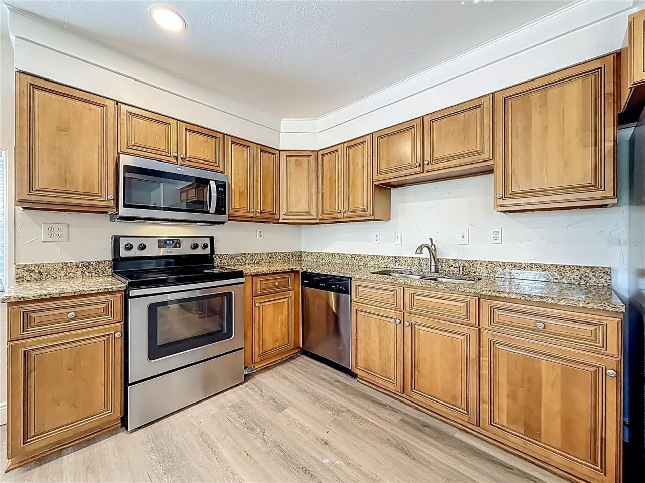 424 72nd Street N, Saint Petersburg, FL 33710 Photo