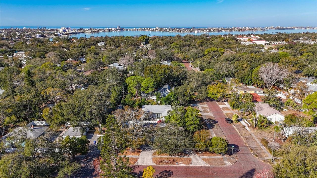 424 72nd Street N, Saint Petersburg, FL 33710 Photo