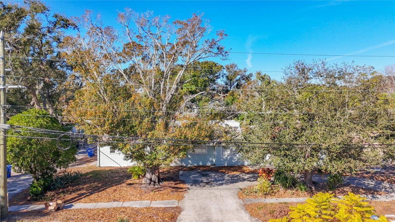 424 72nd Street N, Saint Petersburg, FL 33710 Photo