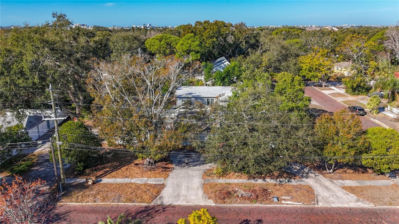 424 72nd Street N, Saint Petersburg, FL 33710 Photo