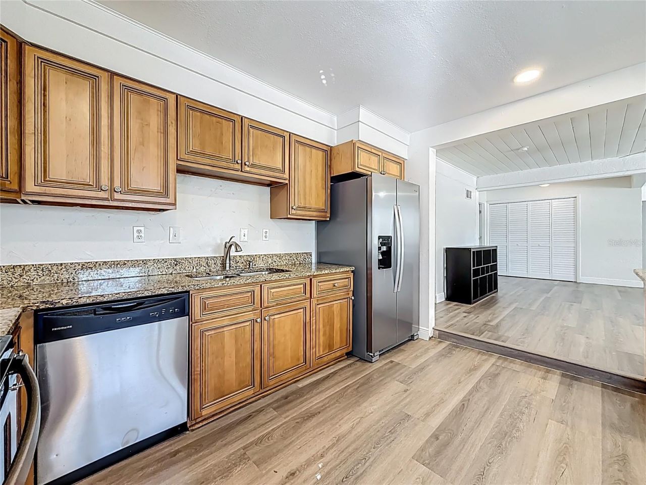 424 72nd Street N, Saint Petersburg, FL 33710 Photo