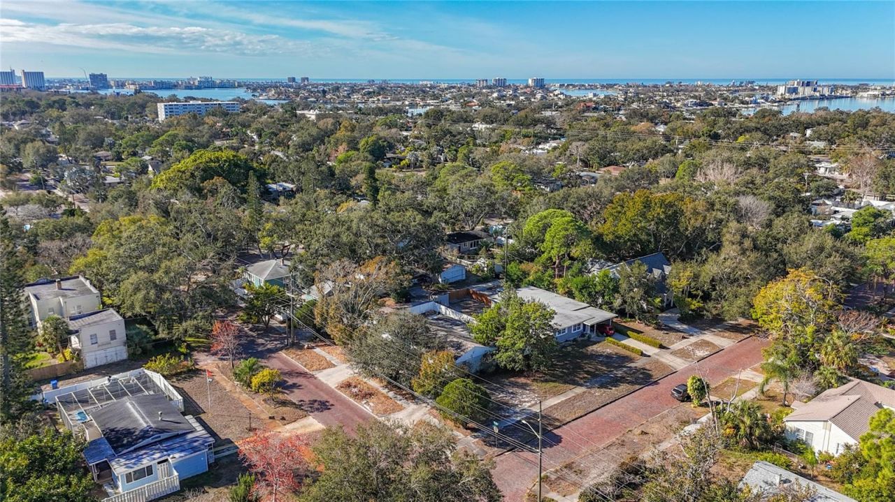 424 72nd Street N, Saint Petersburg, FL 33710 Photo