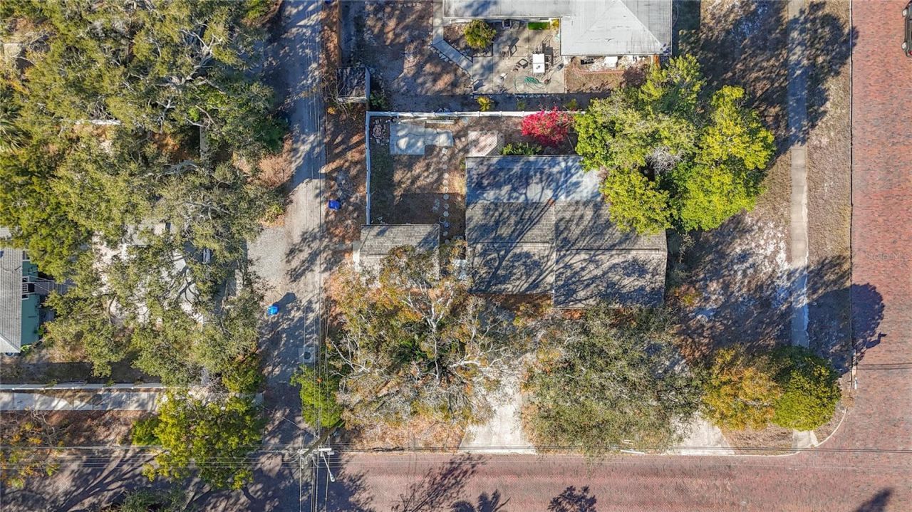 424 72nd Street N, Saint Petersburg, FL 33710 Photo