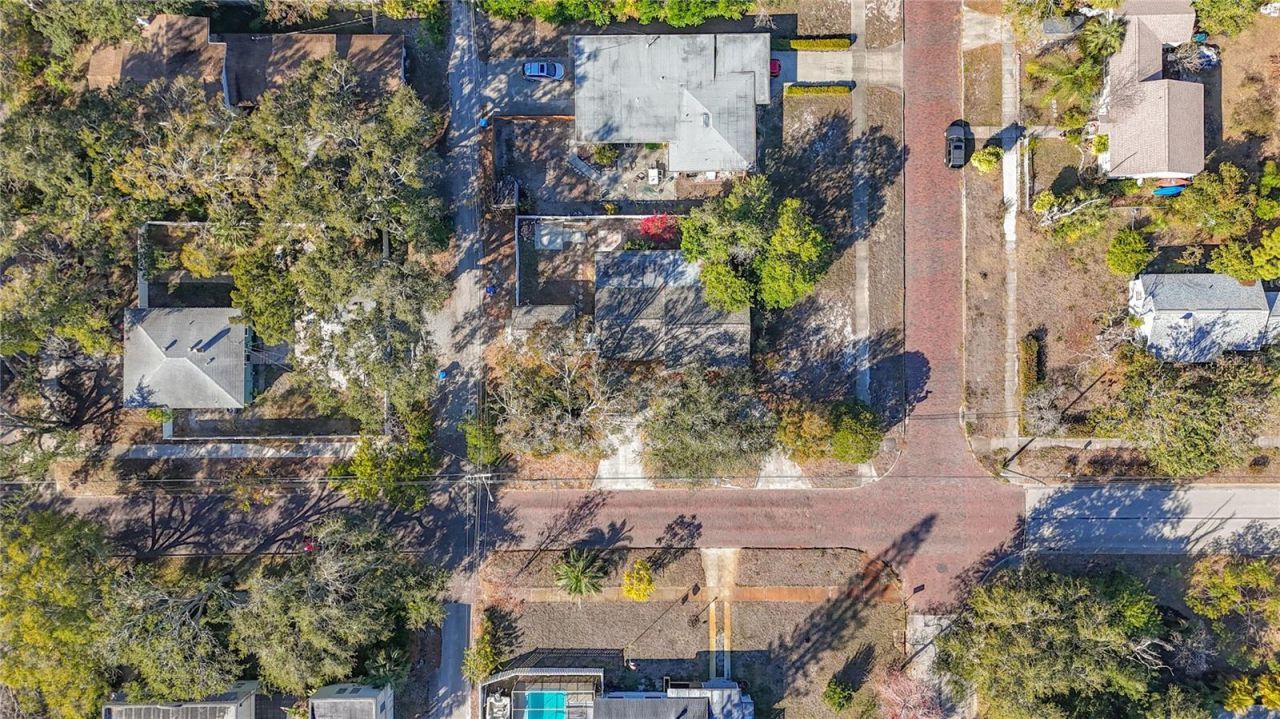 424 72nd Street N, Saint Petersburg, FL 33710 Photo