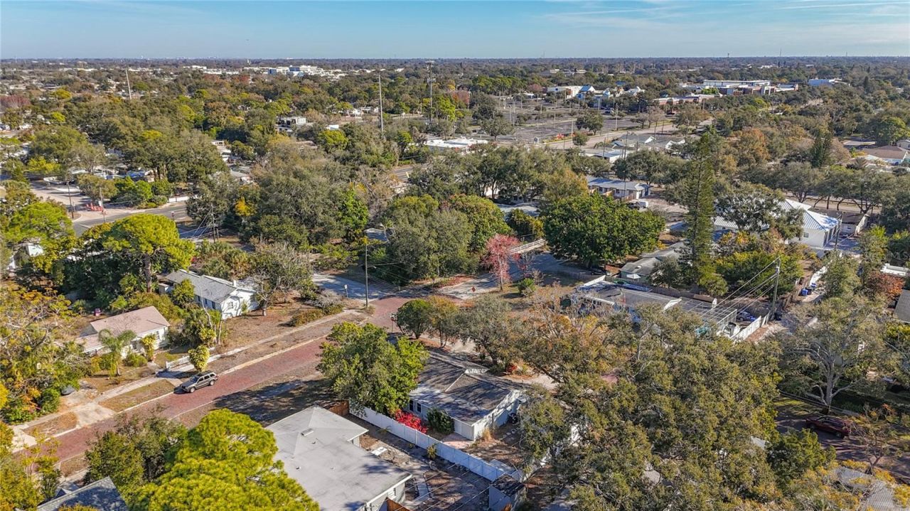 424 72nd Street N, Saint Petersburg, FL 33710 Photo