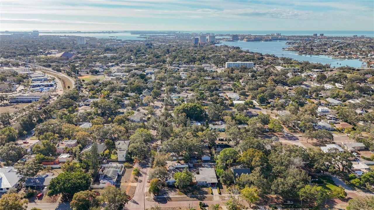 424 72nd Street N, Saint Petersburg, FL 33710 Photo