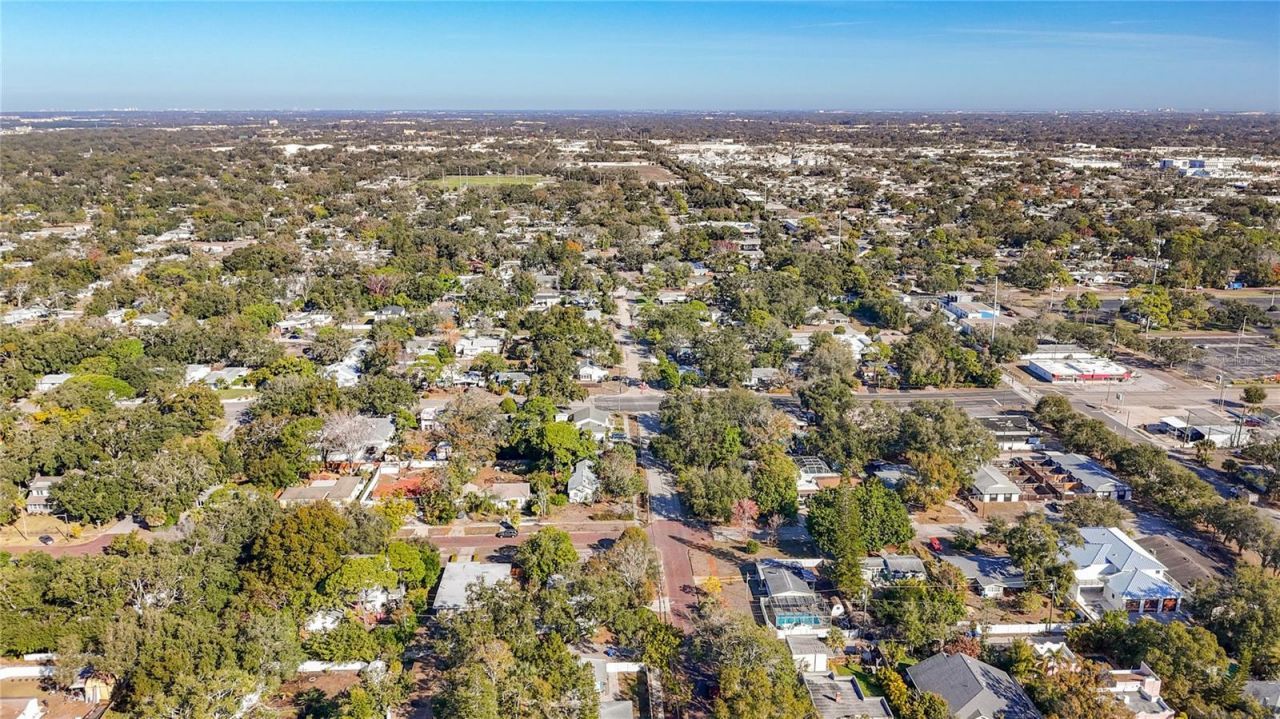 424 72nd Street N, Saint Petersburg, FL 33710 Photo