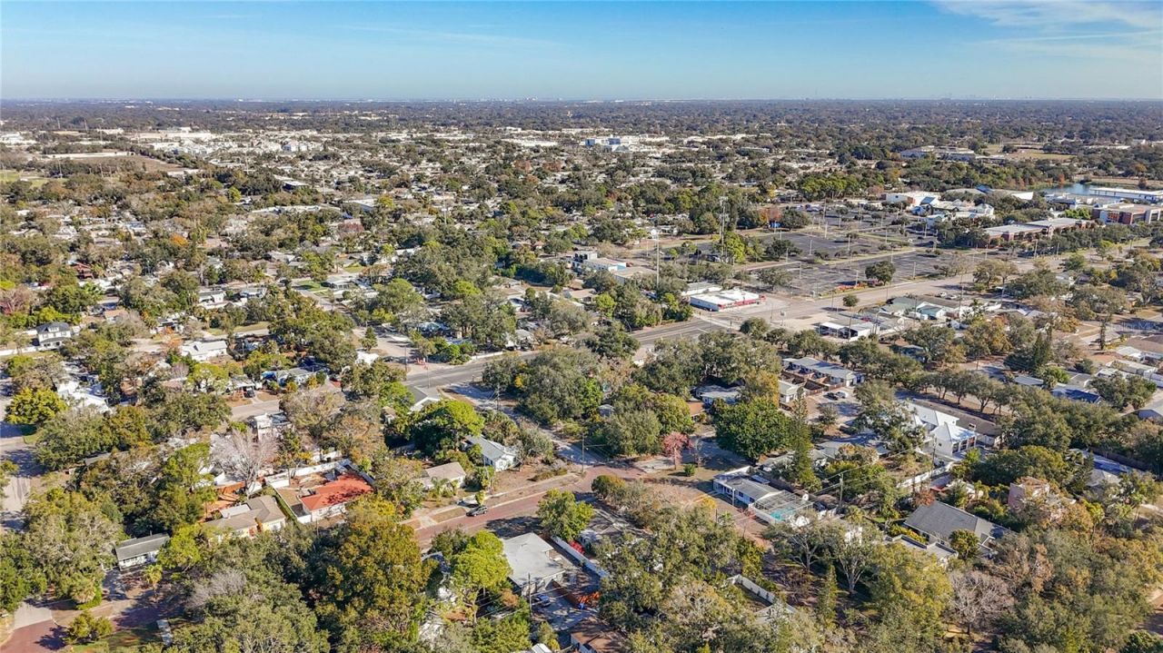 424 72nd Street N, Saint Petersburg, FL 33710 Photo