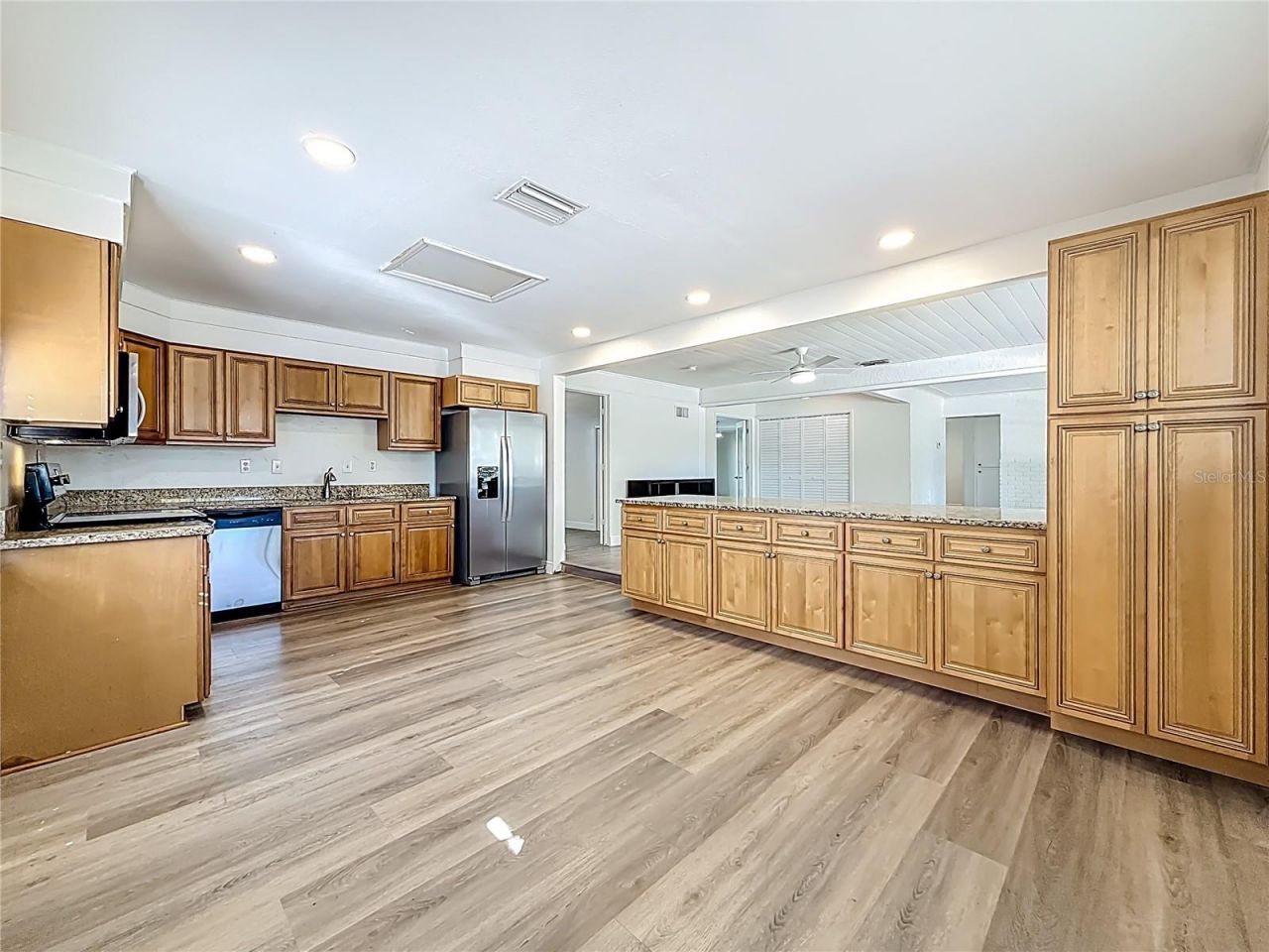 424 72nd Street N, Saint Petersburg, FL 33710 Photo