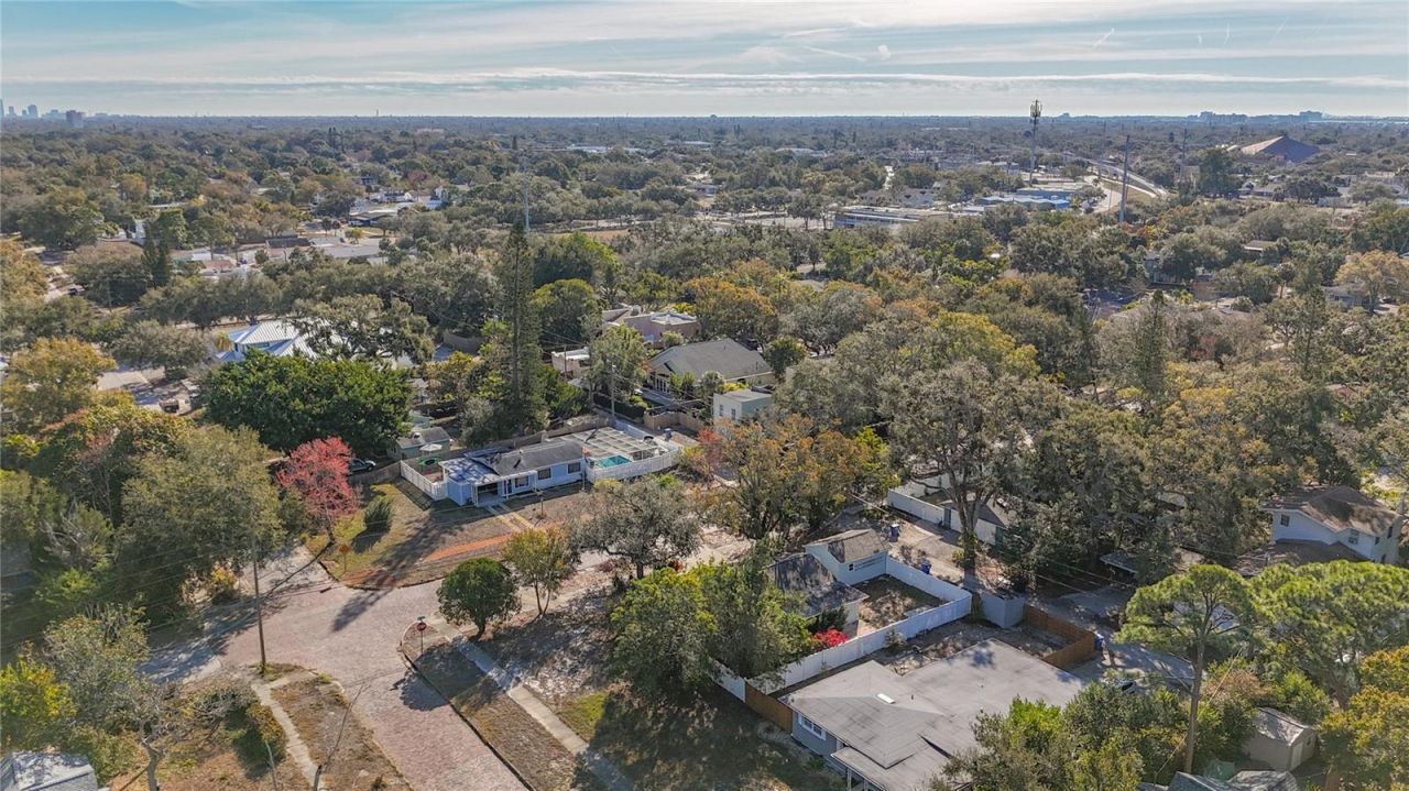 424 72nd Street N, Saint Petersburg, FL 33710 Photo