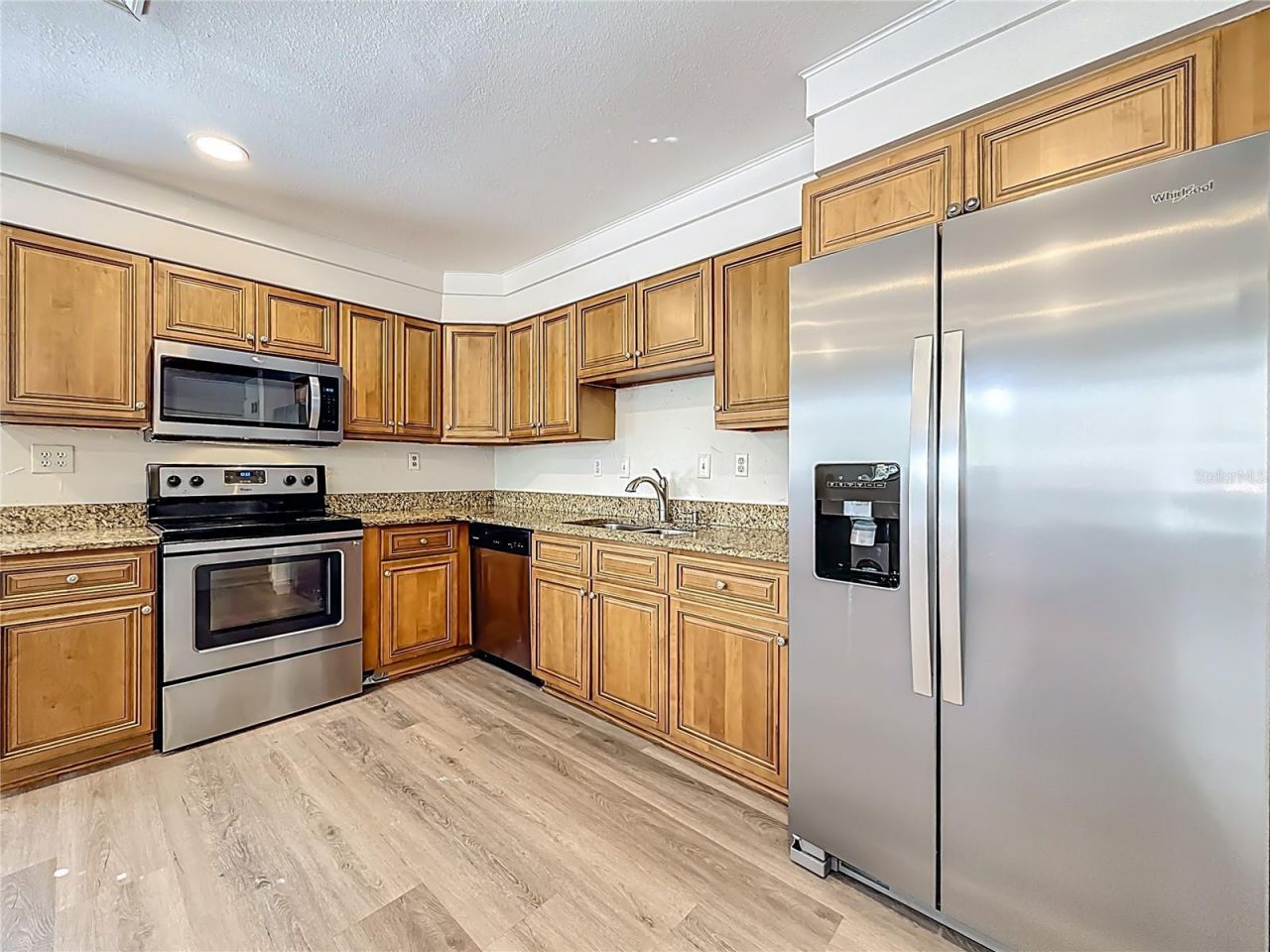 424 72nd Street N, Saint Petersburg, FL 33710 Photo