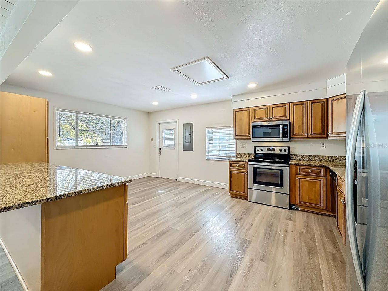 424 72nd Street N, Saint Petersburg, FL 33710 Photo