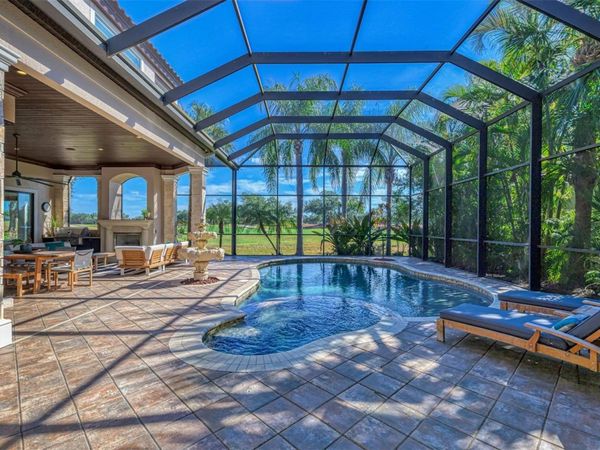 7427 GREYSTONE STREET, LAKEWOOD RANCH, FL 34202