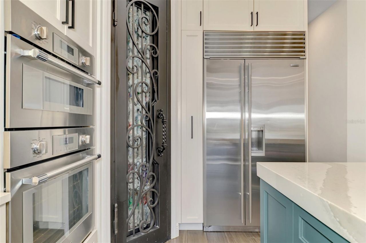 7427 Greystone Street, Lakewood Ranch, FL 34202 Photo