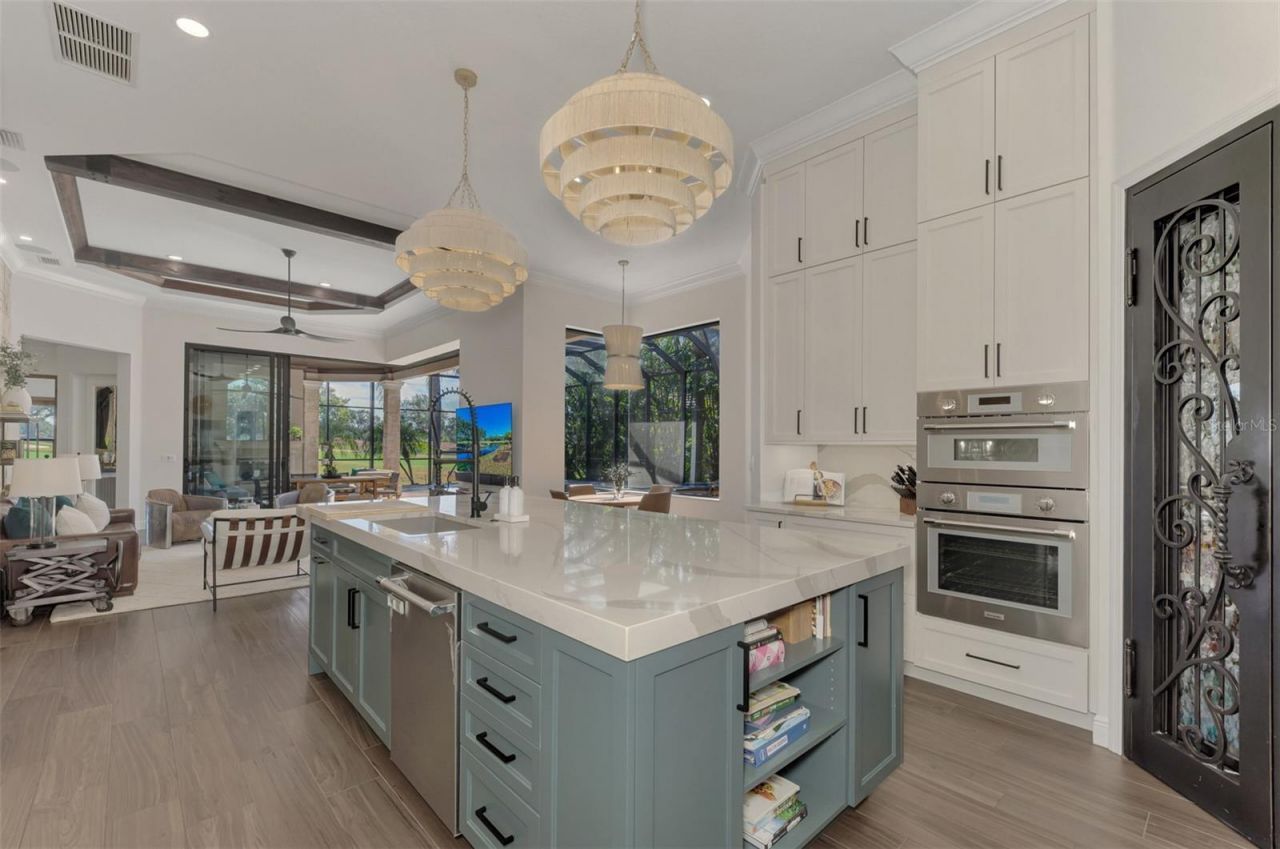 7427 Greystone Street, Lakewood Ranch, FL 34202 Photo