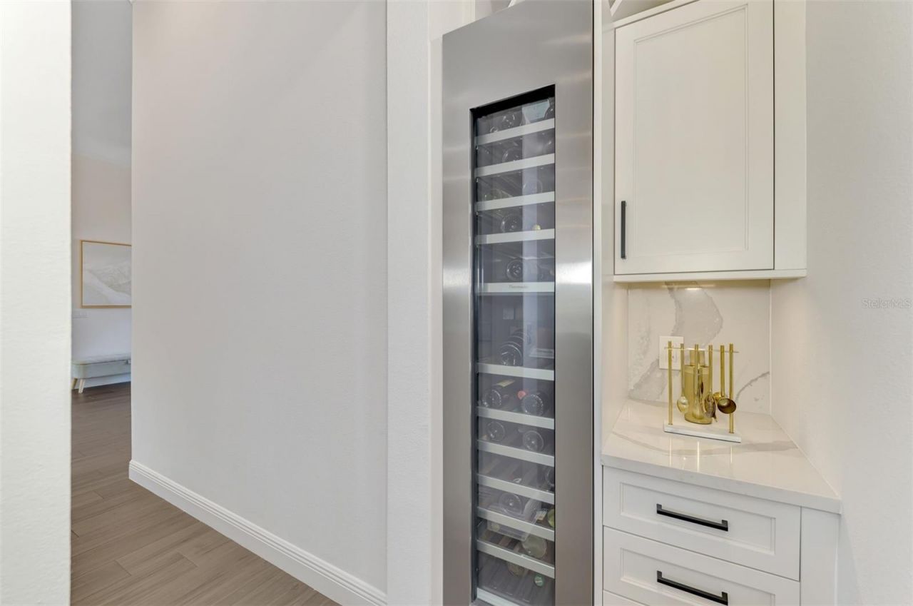 7427 Greystone Street, Lakewood Ranch, FL 34202 Photo