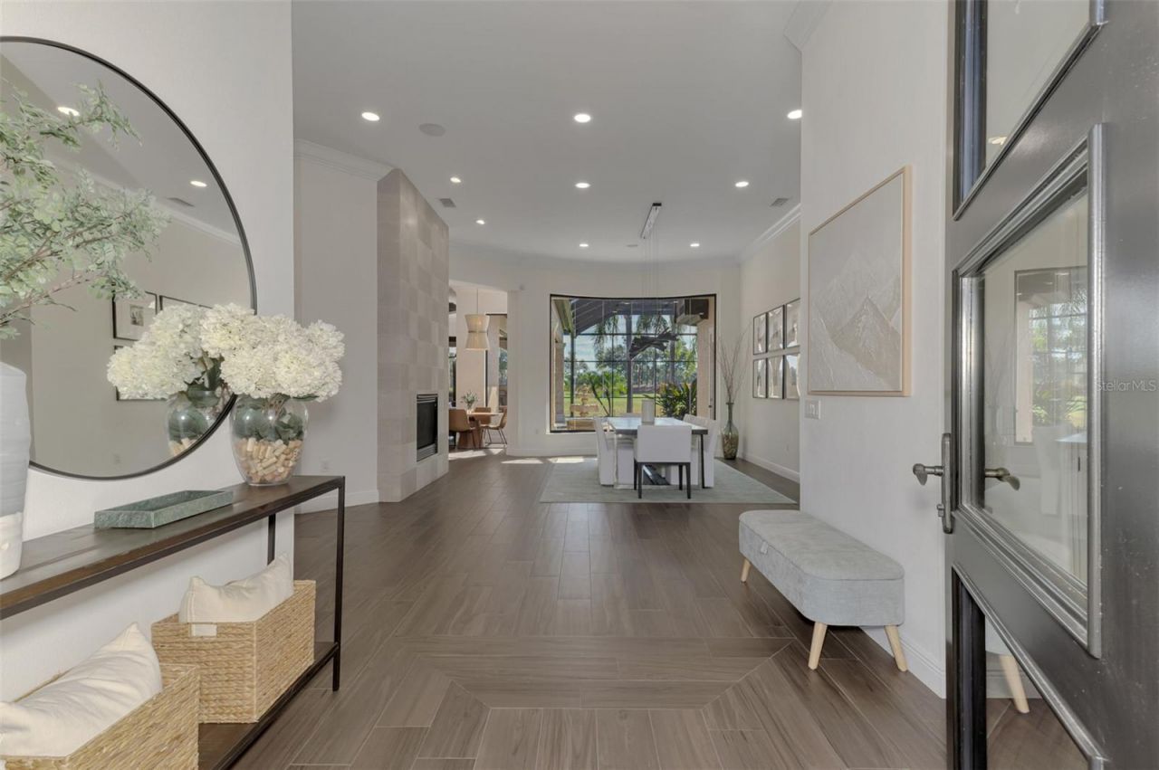 7427 Greystone Street, Lakewood Ranch, FL 34202 Photo