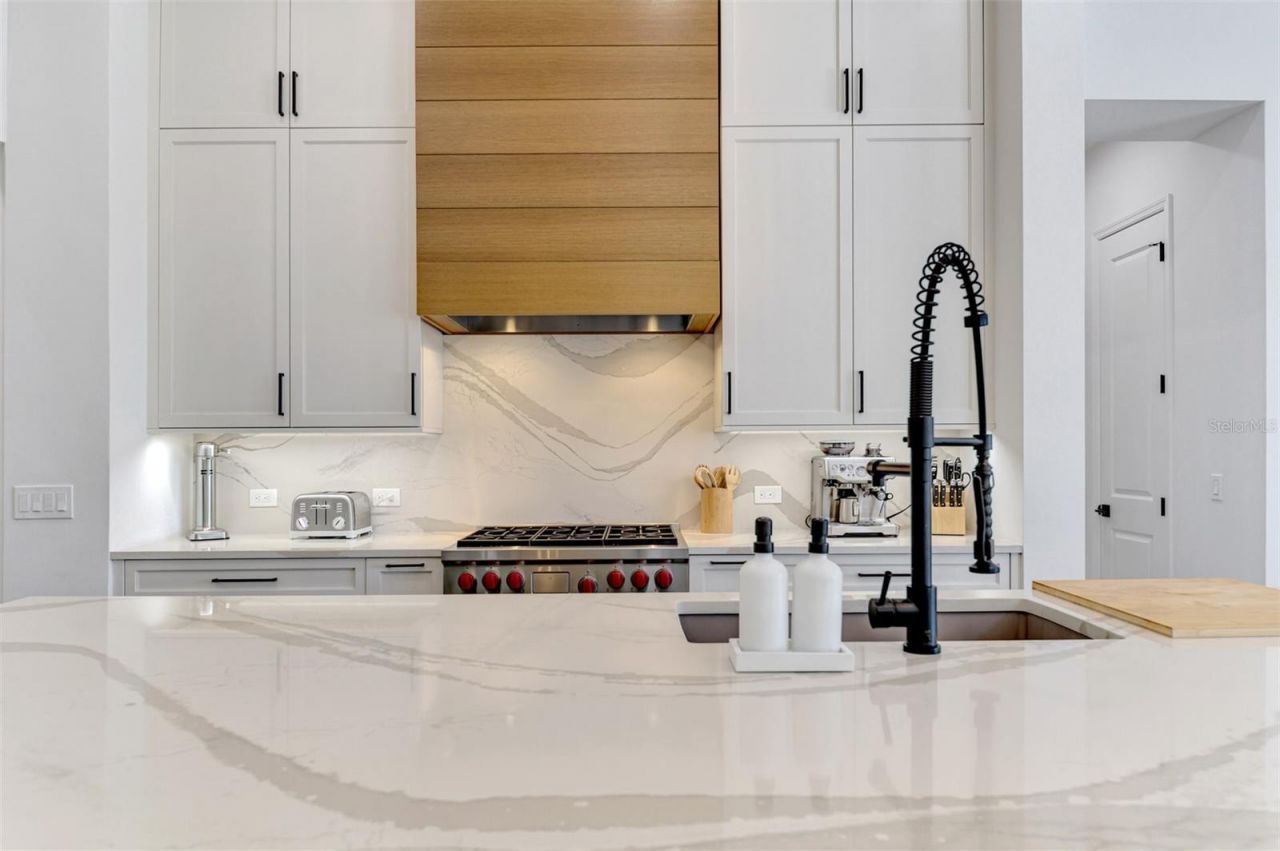 7427 Greystone Street, Lakewood Ranch, FL 34202 Photo