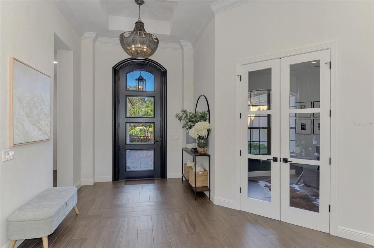 7427 Greystone Street, Lakewood Ranch, FL 34202 Photo