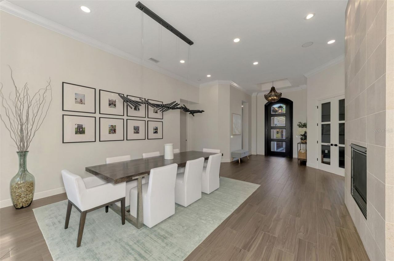 7427 Greystone Street, Lakewood Ranch, FL 34202 Photo