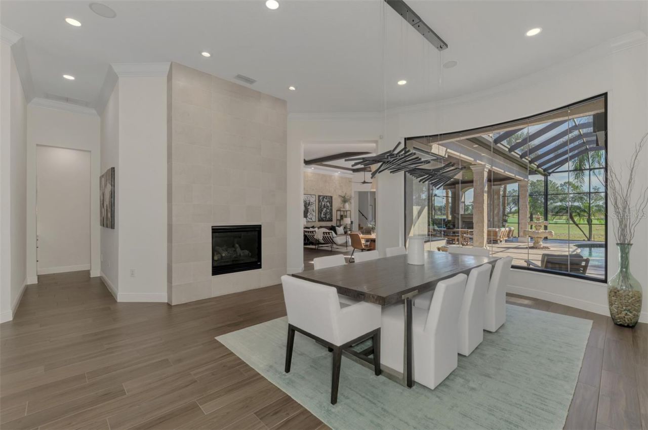 7427 Greystone Street, Lakewood Ranch, FL 34202 Photo