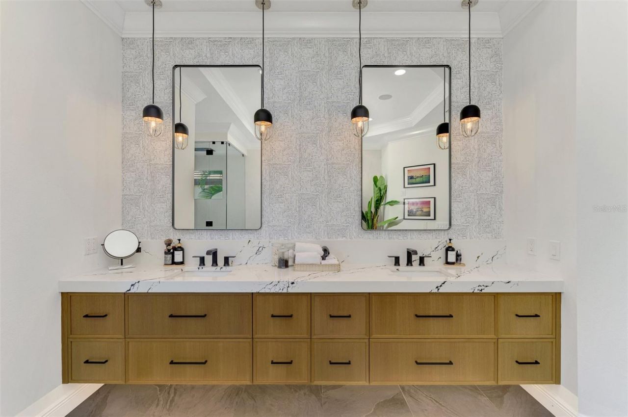 7427 Greystone Street, Lakewood Ranch, FL 34202 Photo