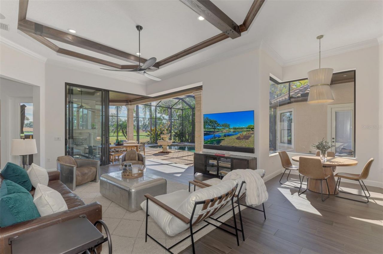 7427 Greystone Street, Lakewood Ranch, FL 34202 Photo