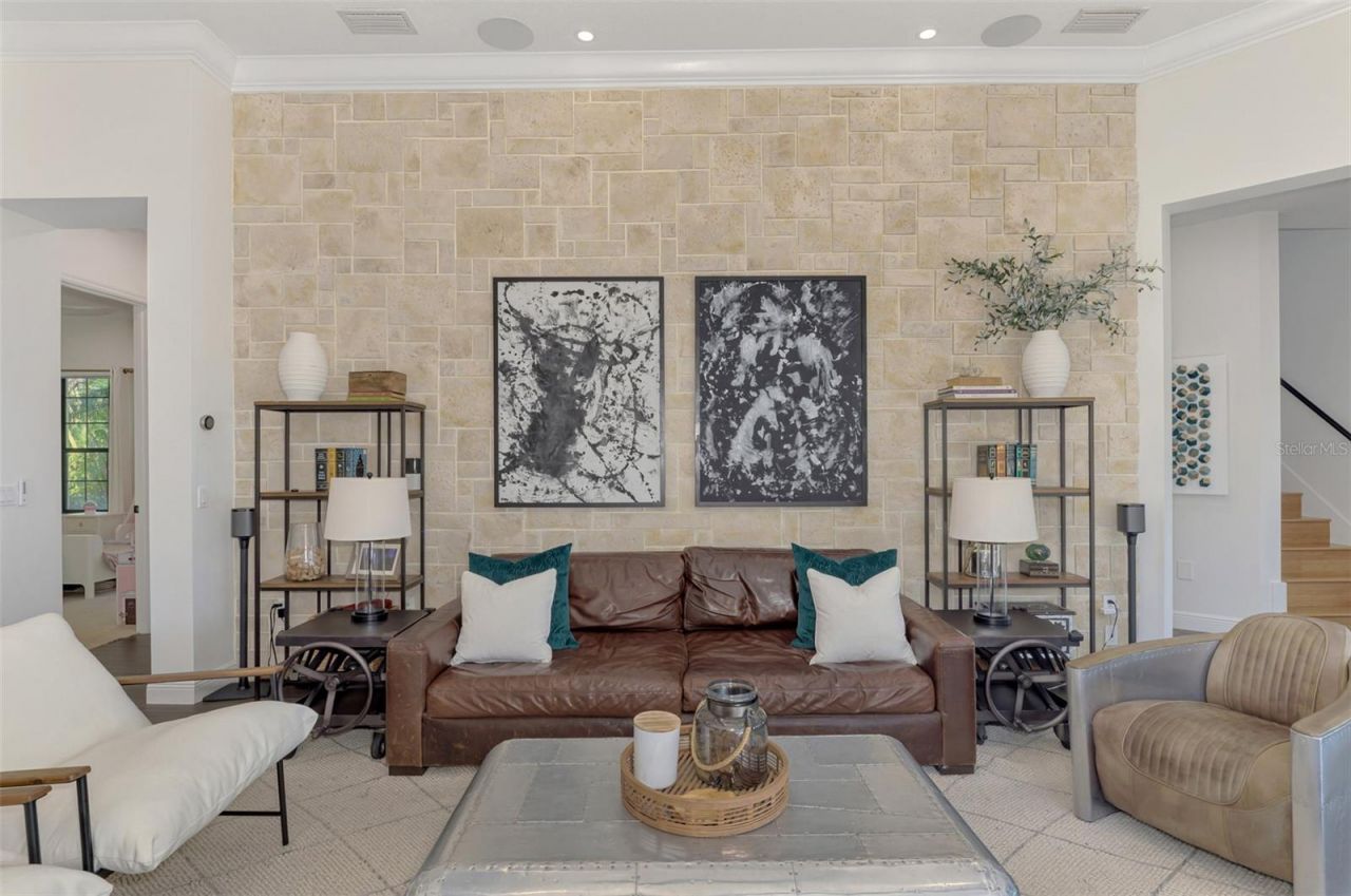 7427 Greystone Street, Lakewood Ranch, FL 34202 Photo