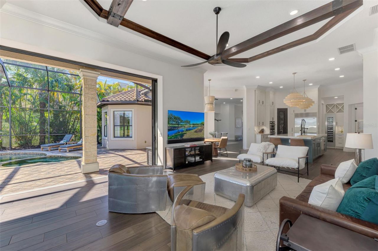 7427 Greystone Street, Lakewood Ranch, FL 34202 Photo