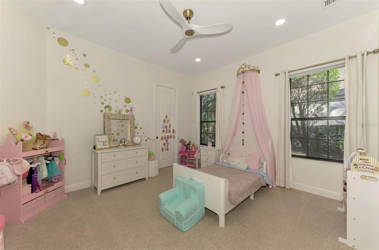 7427 Greystone Street, Lakewood Ranch, FL 34202 Photo