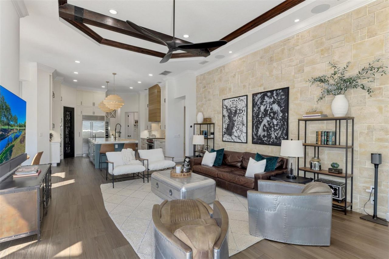 7427 Greystone Street, Lakewood Ranch, FL 34202 Photo