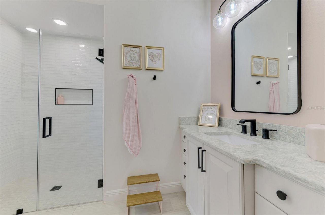 7427 Greystone Street, Lakewood Ranch, FL 34202 Photo