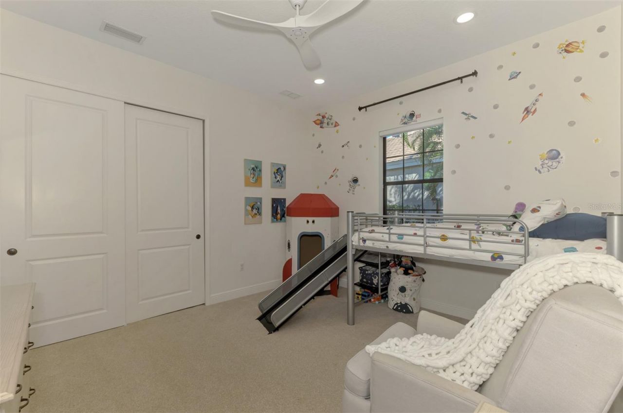 7427 Greystone Street, Lakewood Ranch, FL 34202 Photo