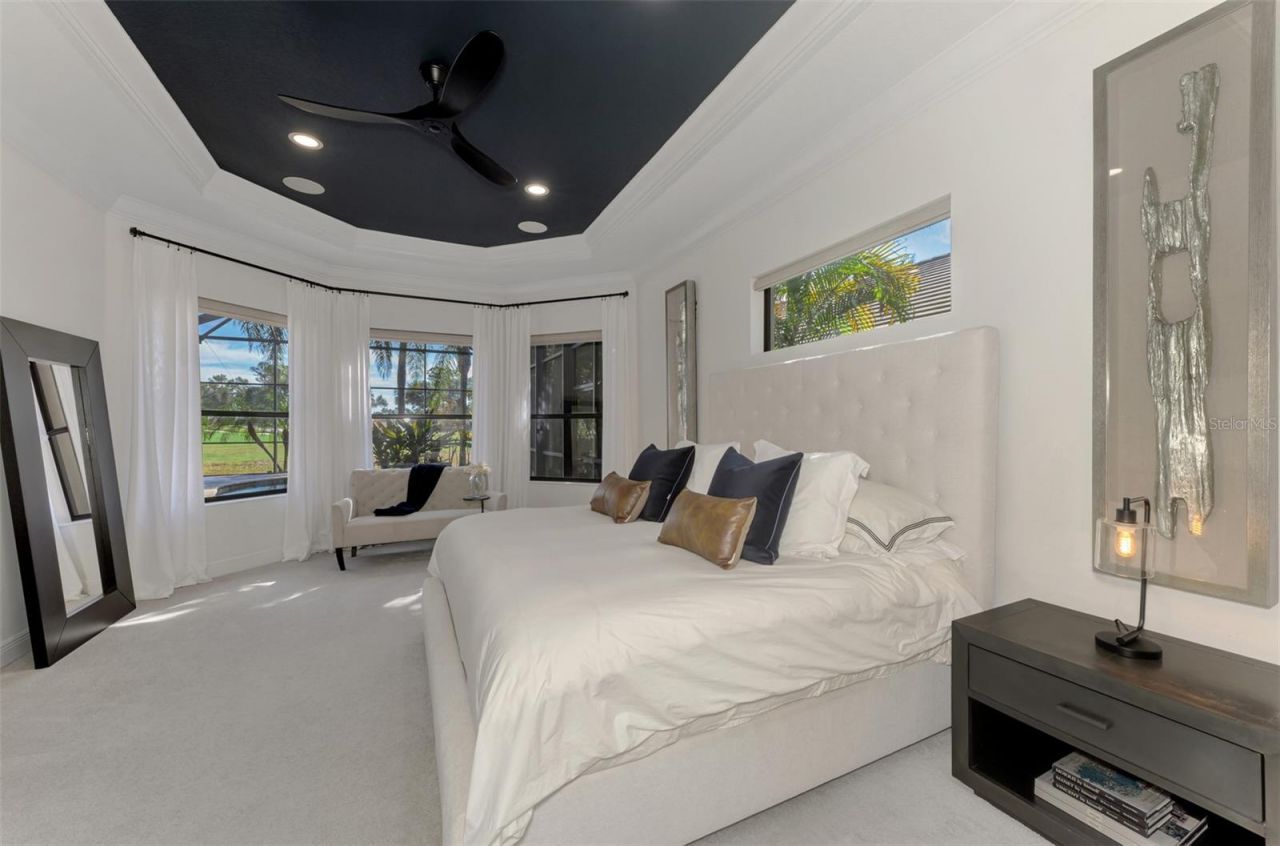 7427 Greystone Street, Lakewood Ranch, FL 34202 Photo