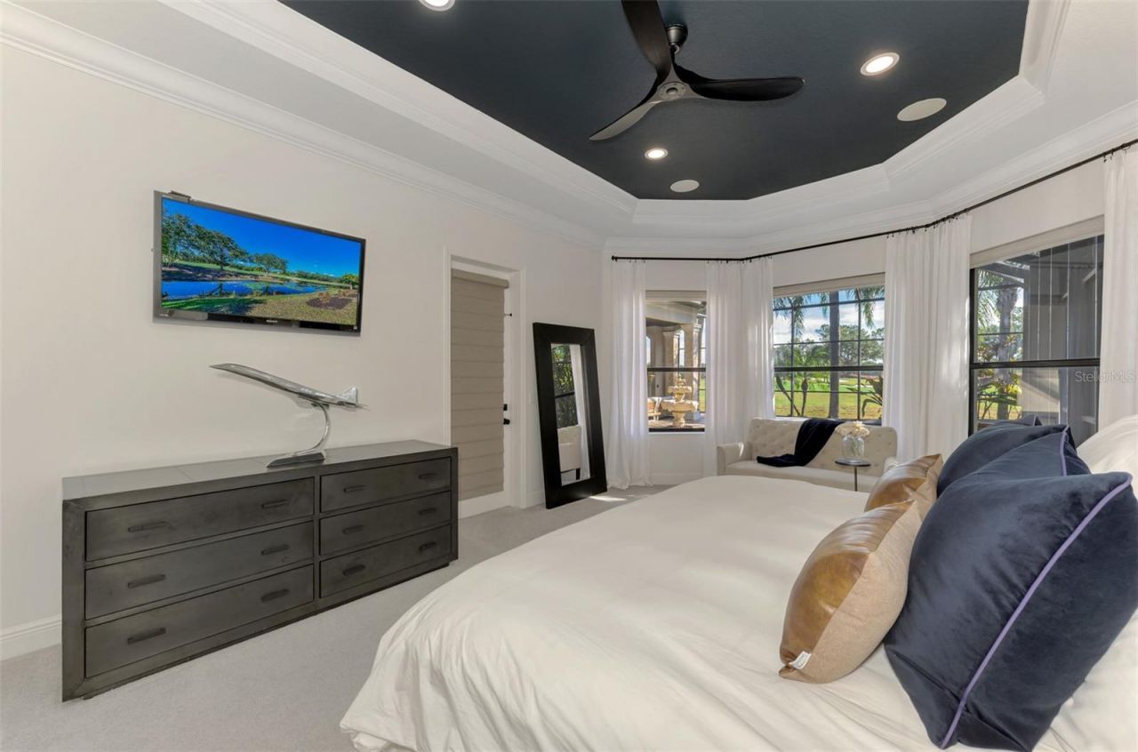 7427 Greystone Street, Lakewood Ranch, FL 34202 Photo