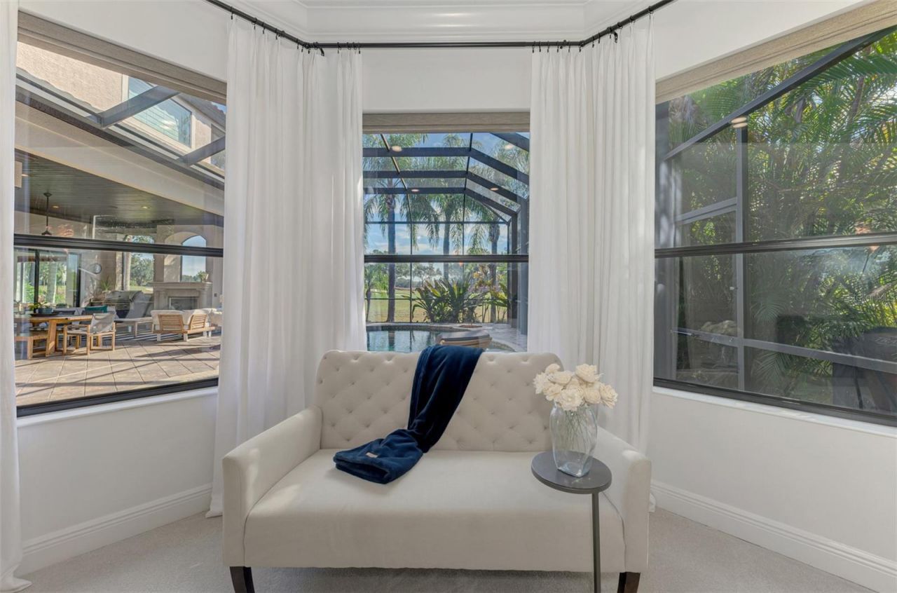 7427 Greystone Street, Lakewood Ranch, FL 34202 Photo