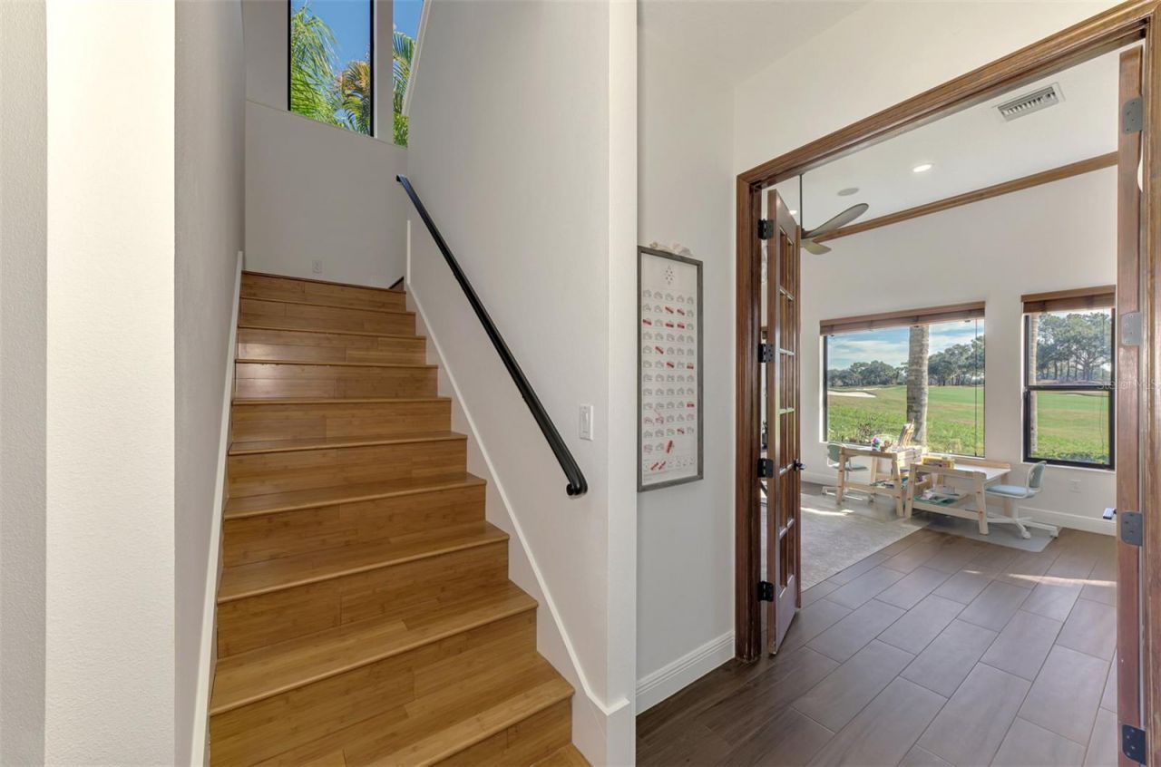 7427 Greystone Street, Lakewood Ranch, FL 34202 Photo