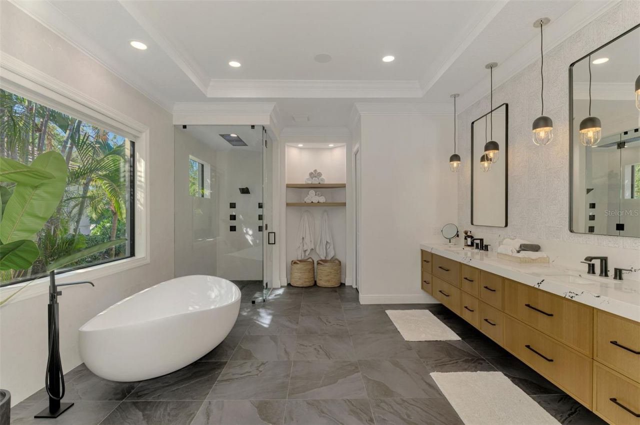 7427 Greystone Street, Lakewood Ranch, FL 34202 Photo