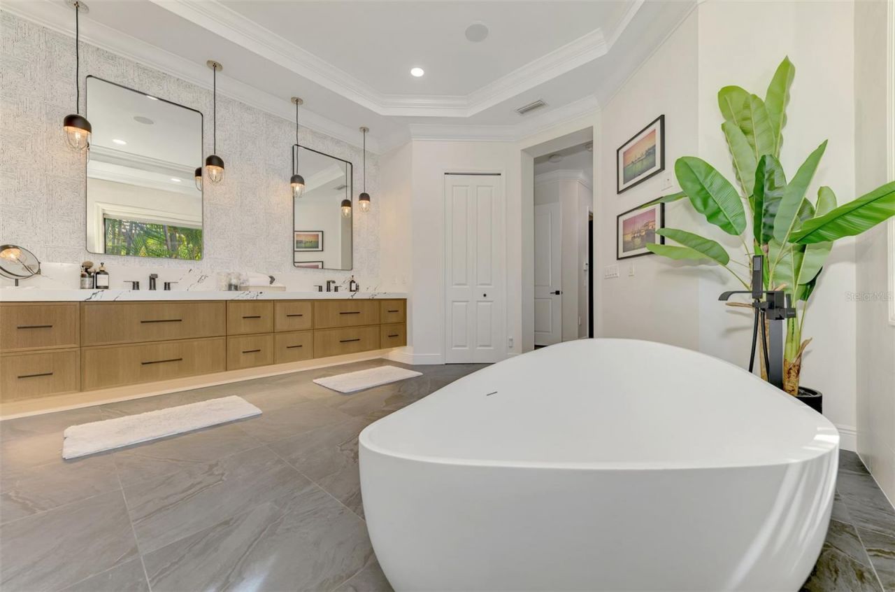 7427 Greystone Street, Lakewood Ranch, FL 34202 Photo