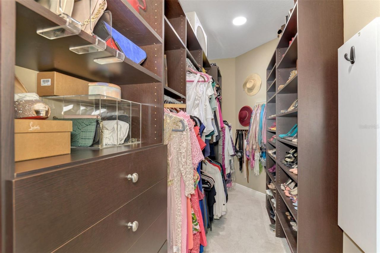 7427 Greystone Street, Lakewood Ranch, FL 34202 Photo