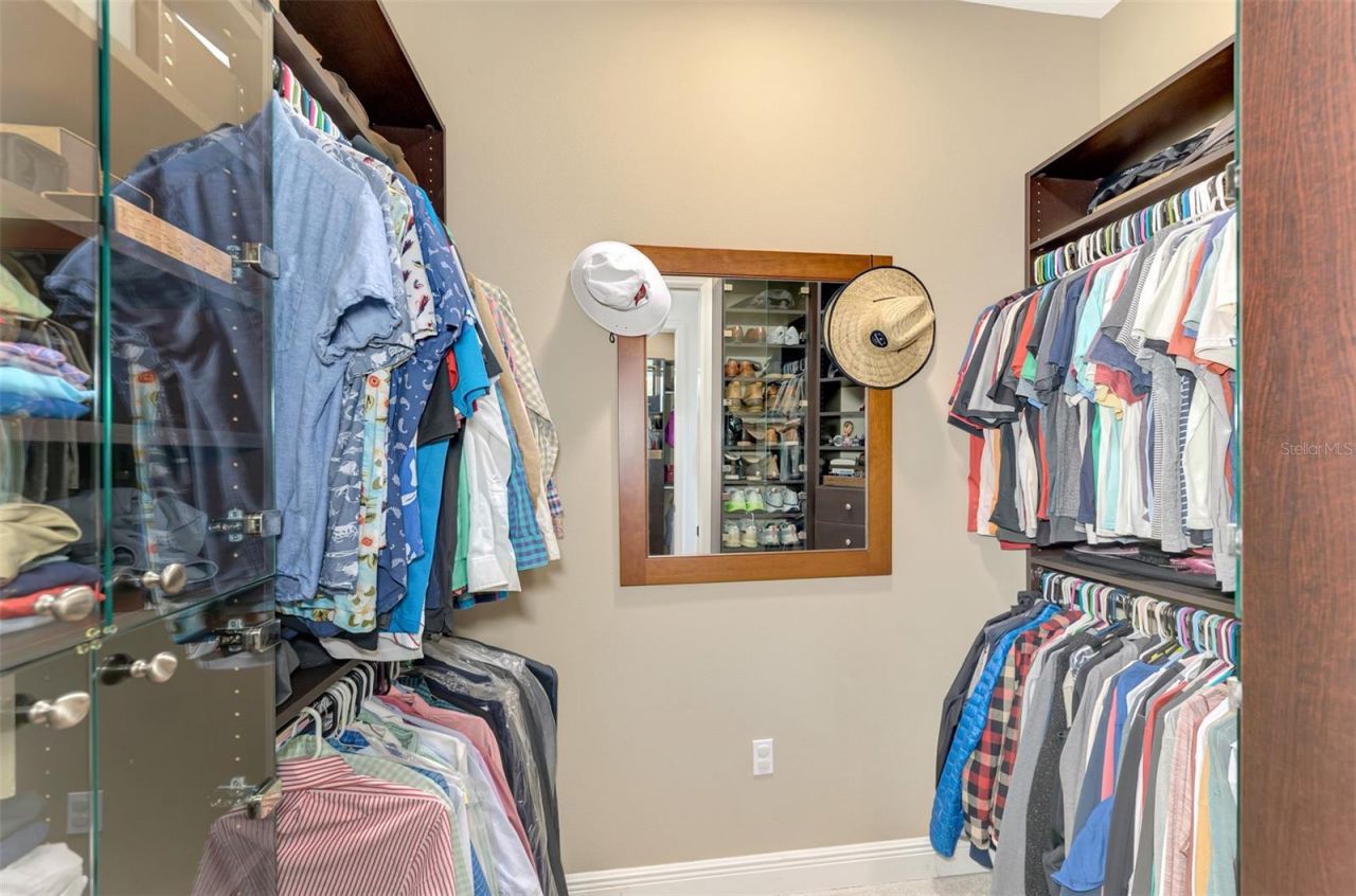 7427 Greystone Street, Lakewood Ranch, FL 34202 Photo