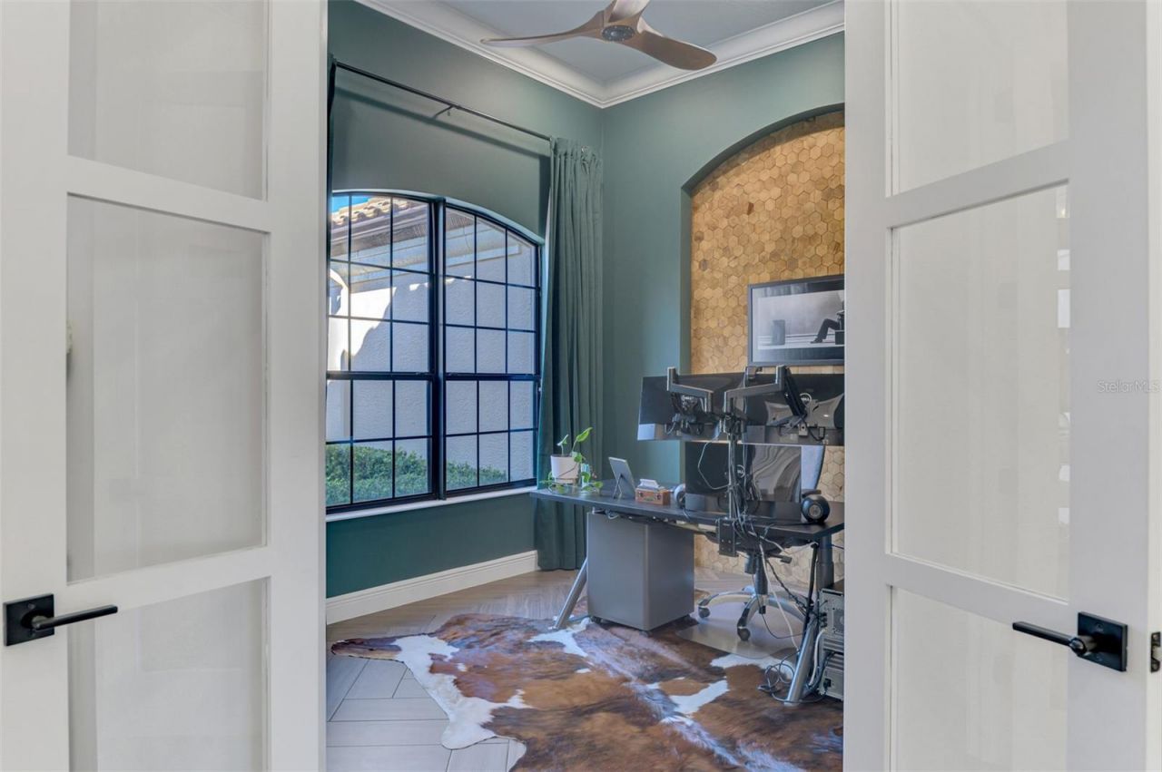 7427 Greystone Street, Lakewood Ranch, FL 34202 Photo