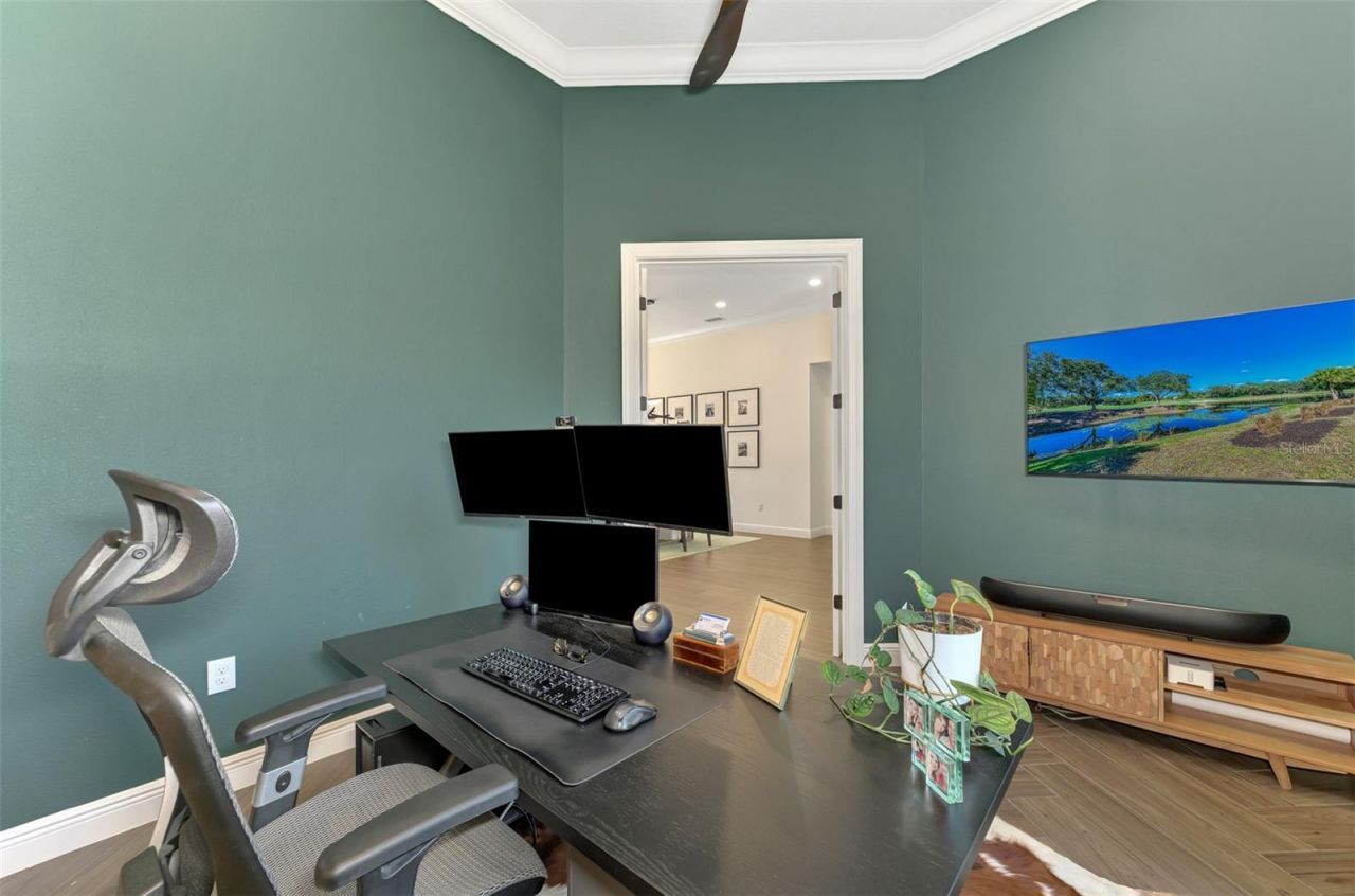 7427 Greystone Street, Lakewood Ranch, FL 34202 Photo