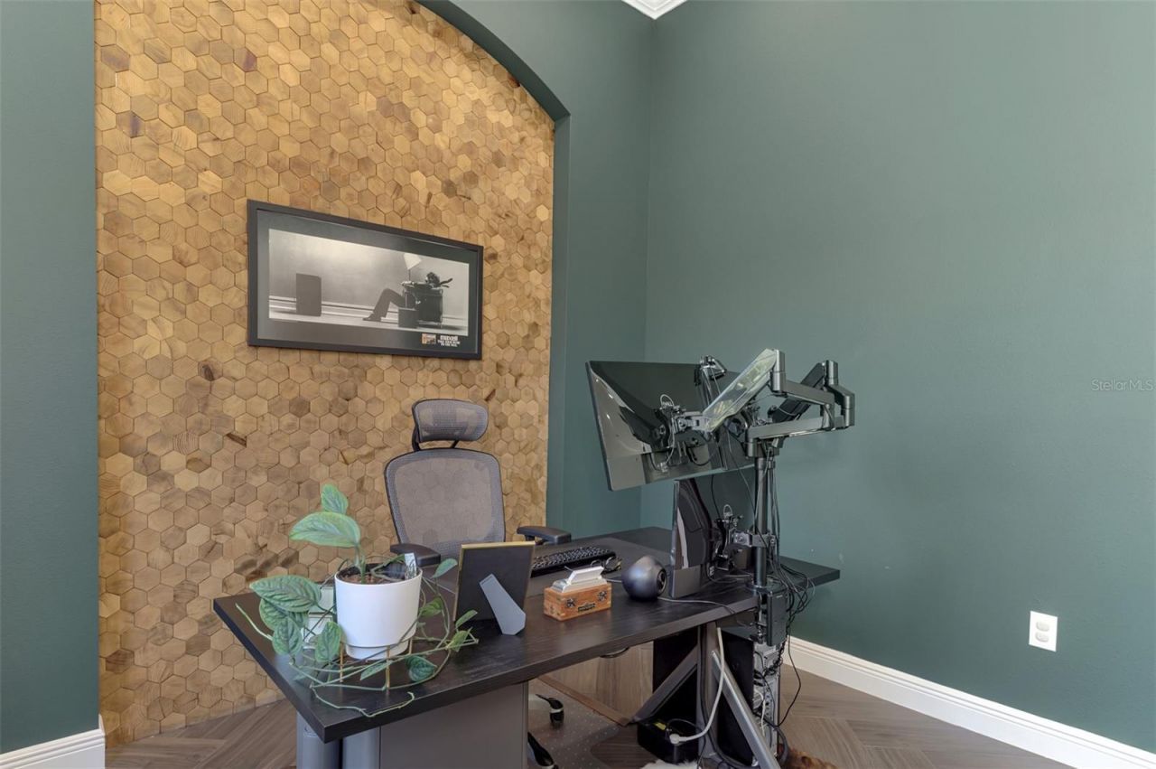 7427 Greystone Street, Lakewood Ranch, FL 34202 Photo