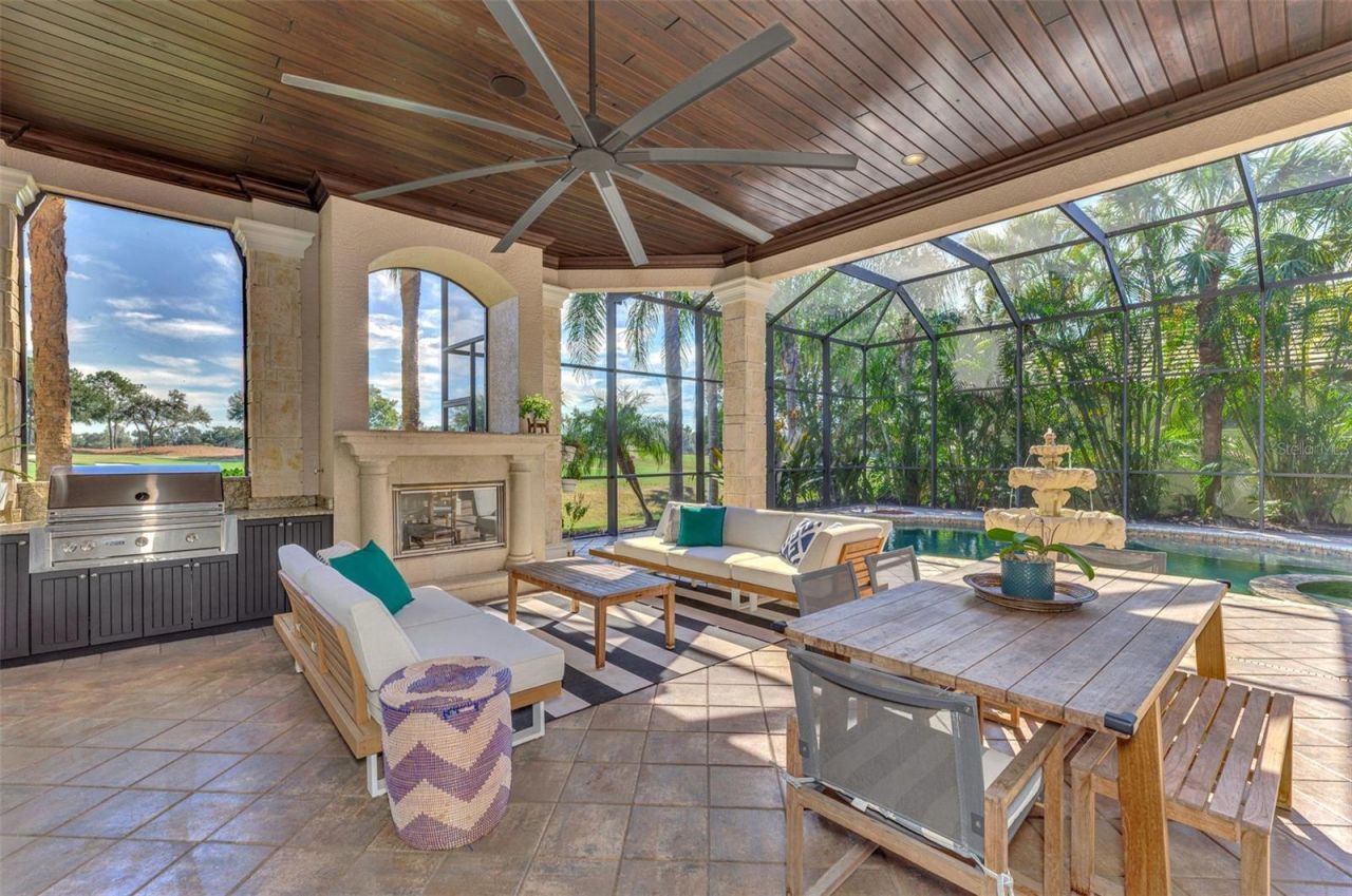 7427 Greystone Street, Lakewood Ranch, FL 34202 Photo