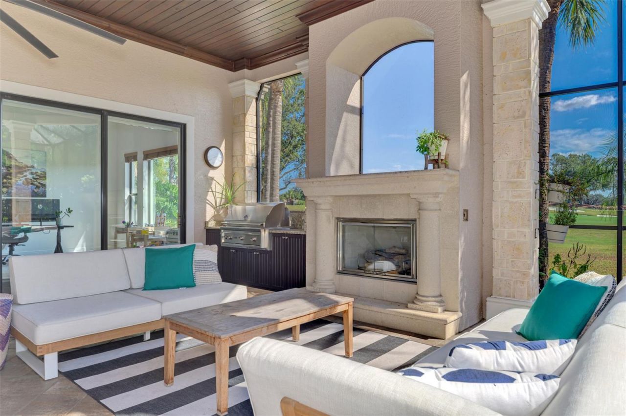 7427 Greystone Street, Lakewood Ranch, FL 34202 Photo