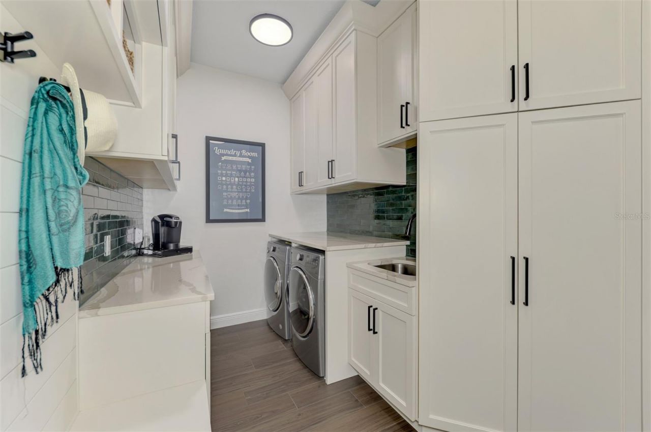 7427 Greystone Street, Lakewood Ranch, FL 34202 Photo