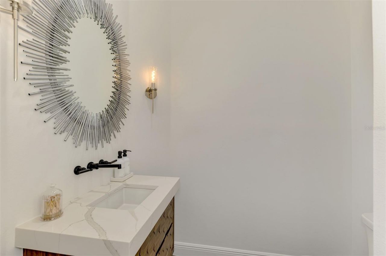 7427 Greystone Street, Lakewood Ranch, FL 34202 Photo